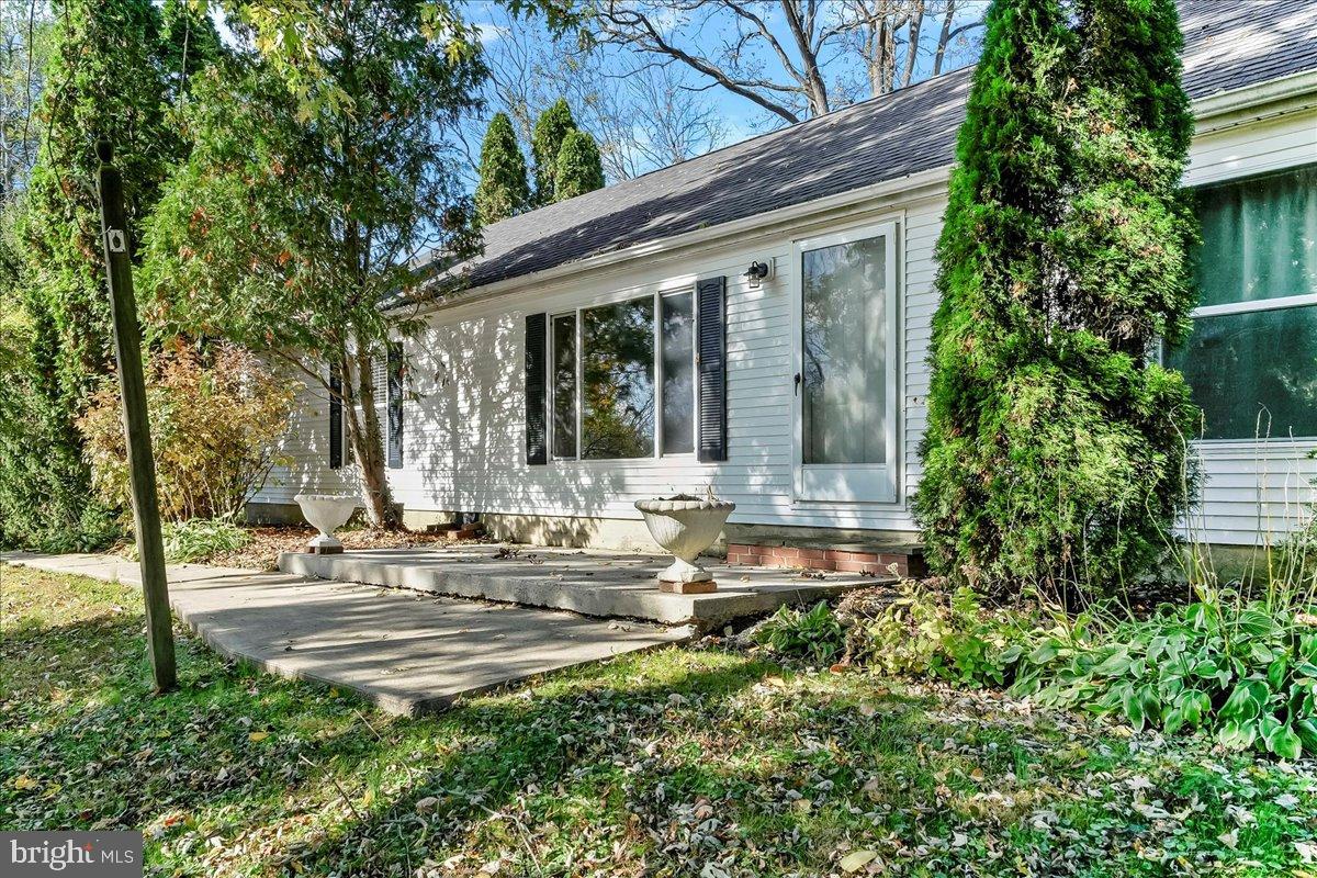 448 N Mill Road, Kennett Square
