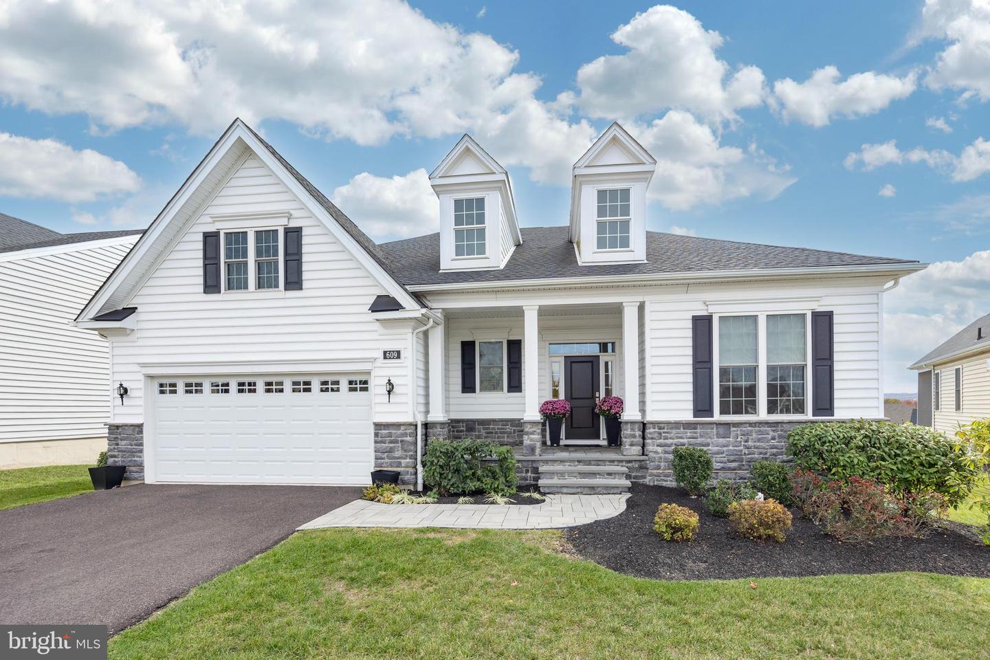 609 Metal Street, Phoenixville