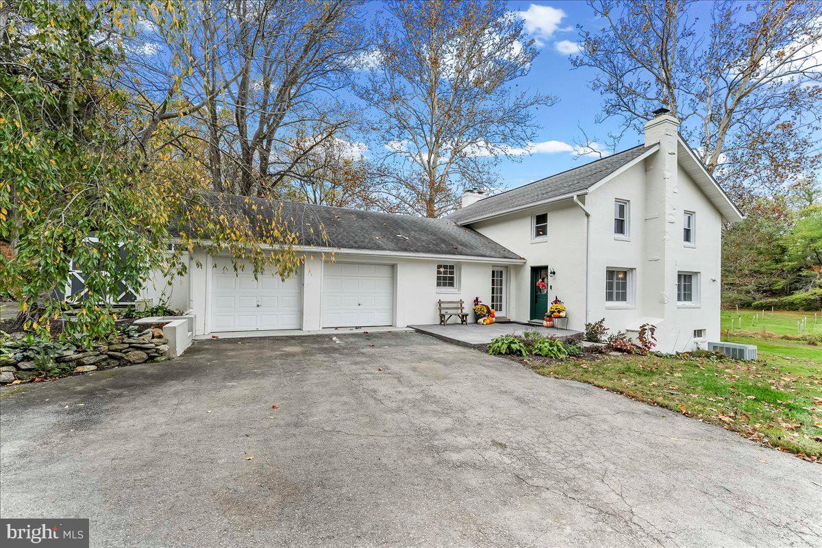 132 Hess Mill Road, Landenberg