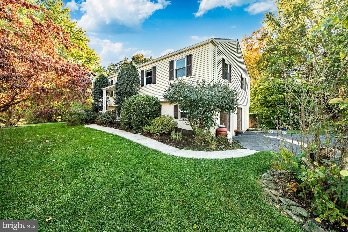 103 Jay Avenue, Phoenixville