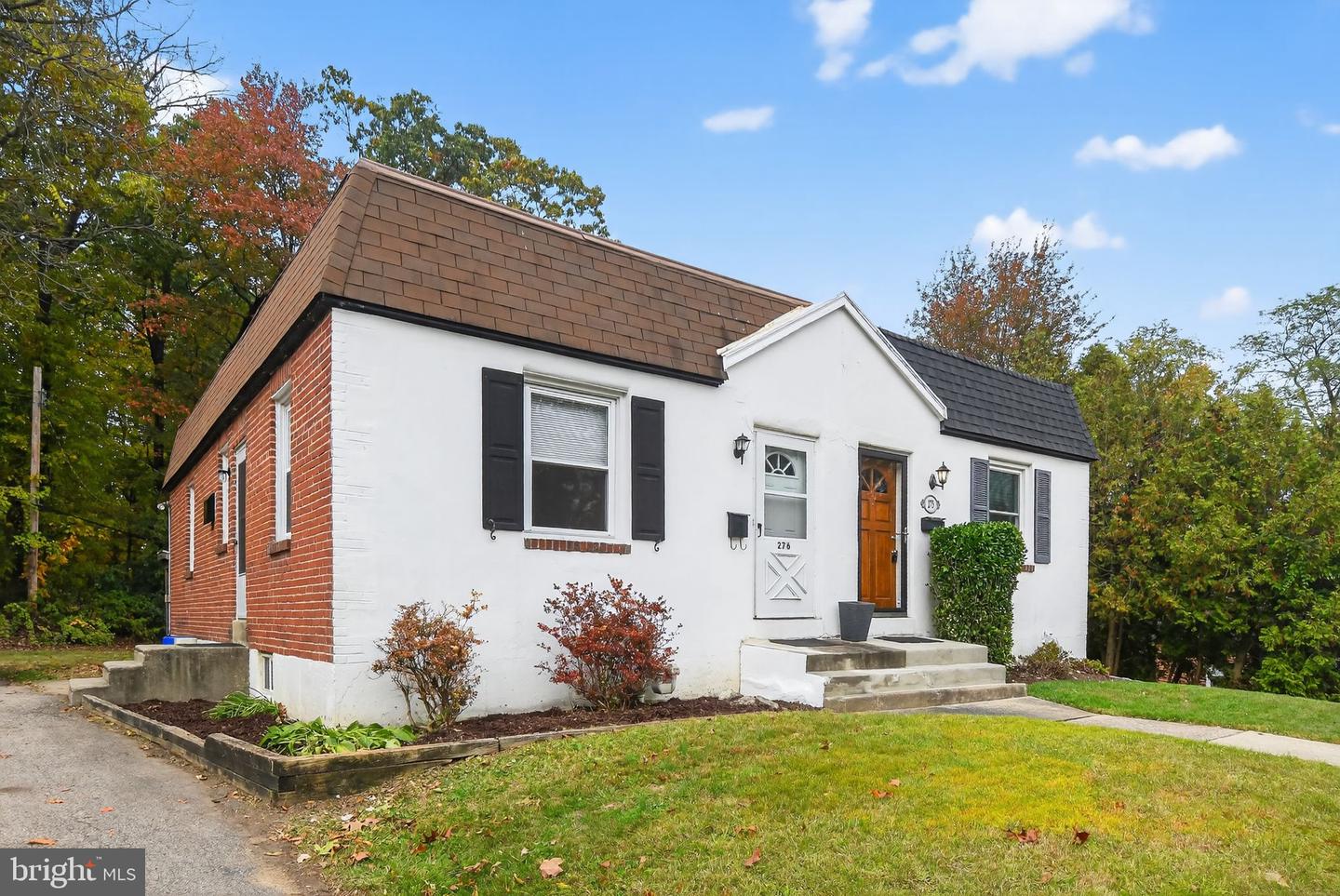276 Valley View Road, Malvern