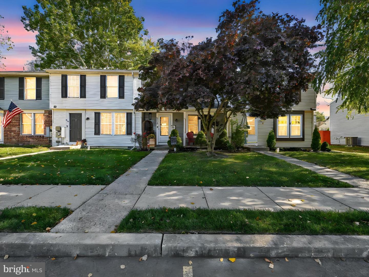 373 Adams Street, Coatesville