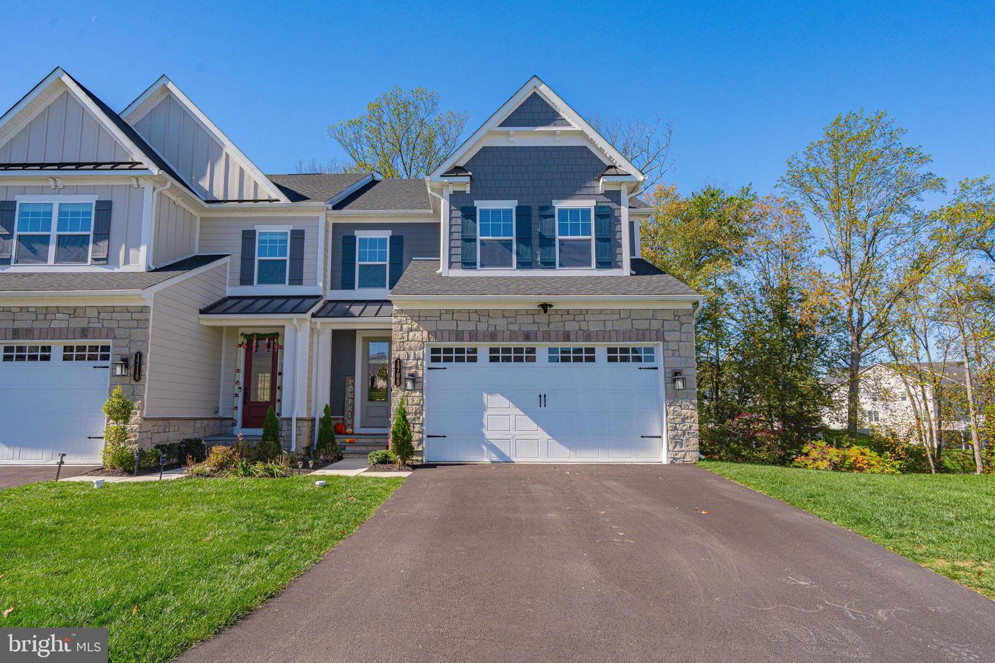 1708 Frost Lane, West Chester