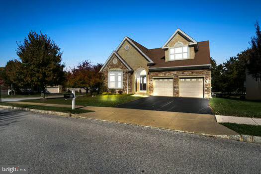 254 Hendrickson Lane