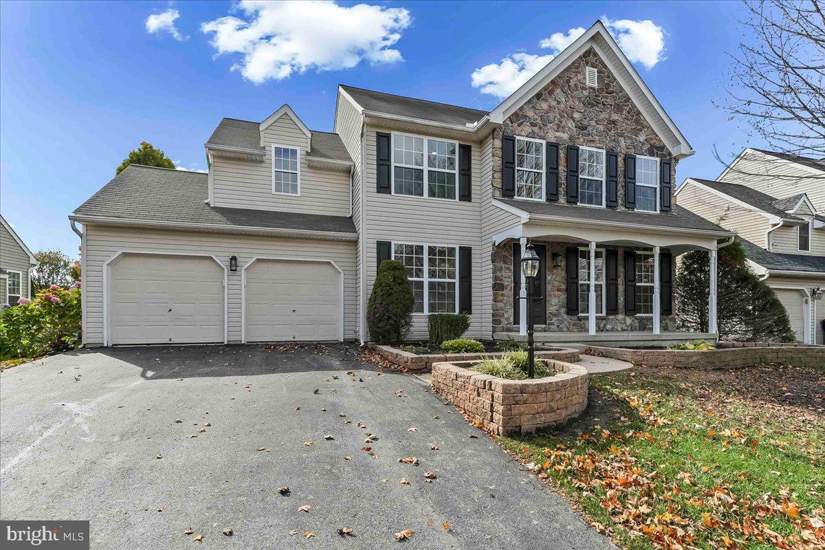 9 Nelson Road, West Grove