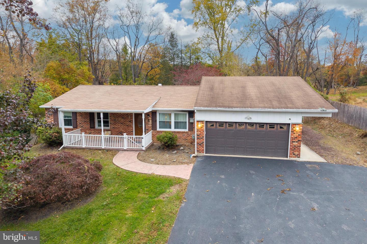 1435 Lenape Road, West Chester