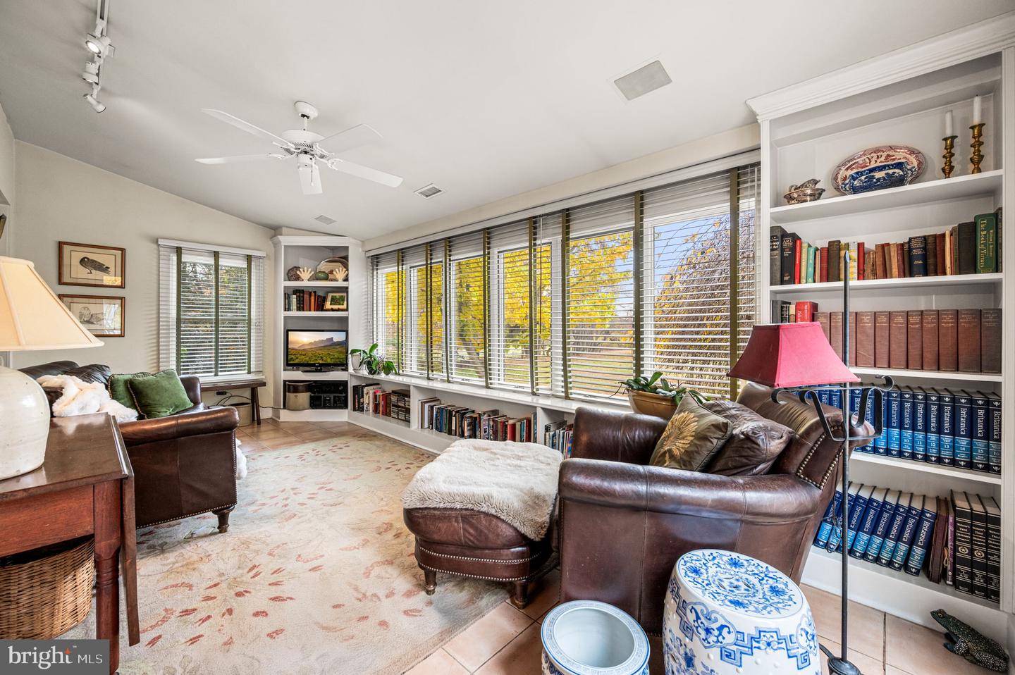 1033 Lenape Road, West Chester