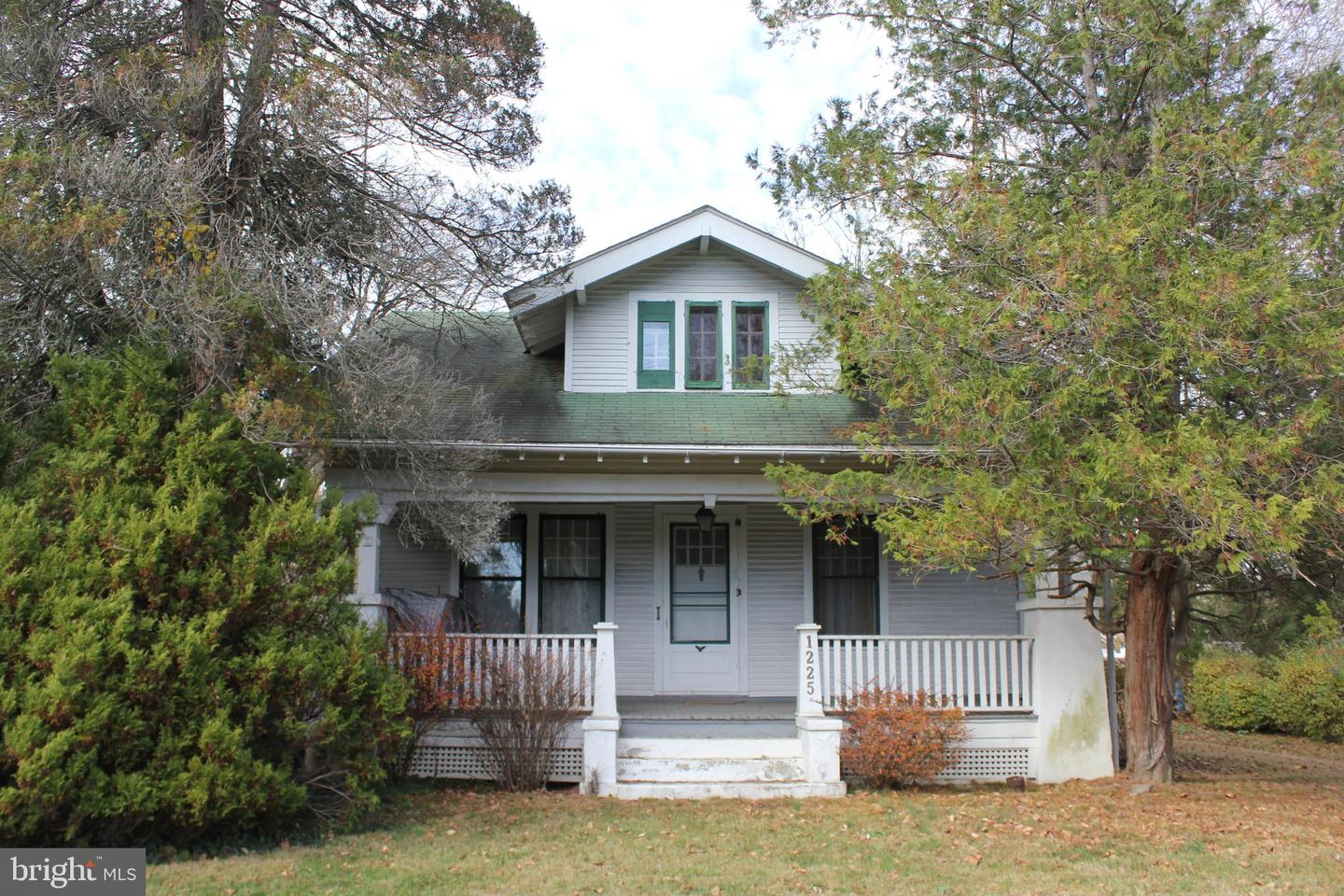 1225 Paoli Pike, West Chester