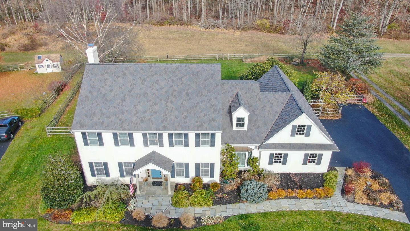 217 Kirkbrae Road, Kennett Square