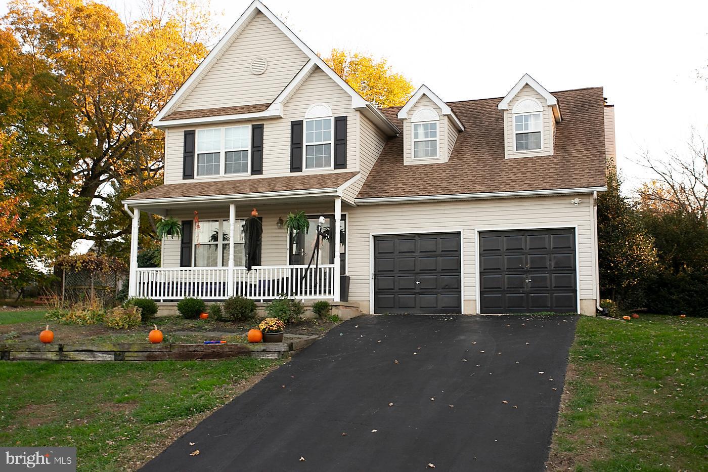114 Midland Drive, Oxford