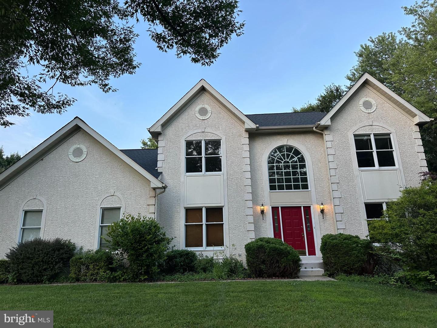 804 Waverly Road, Kennett Square