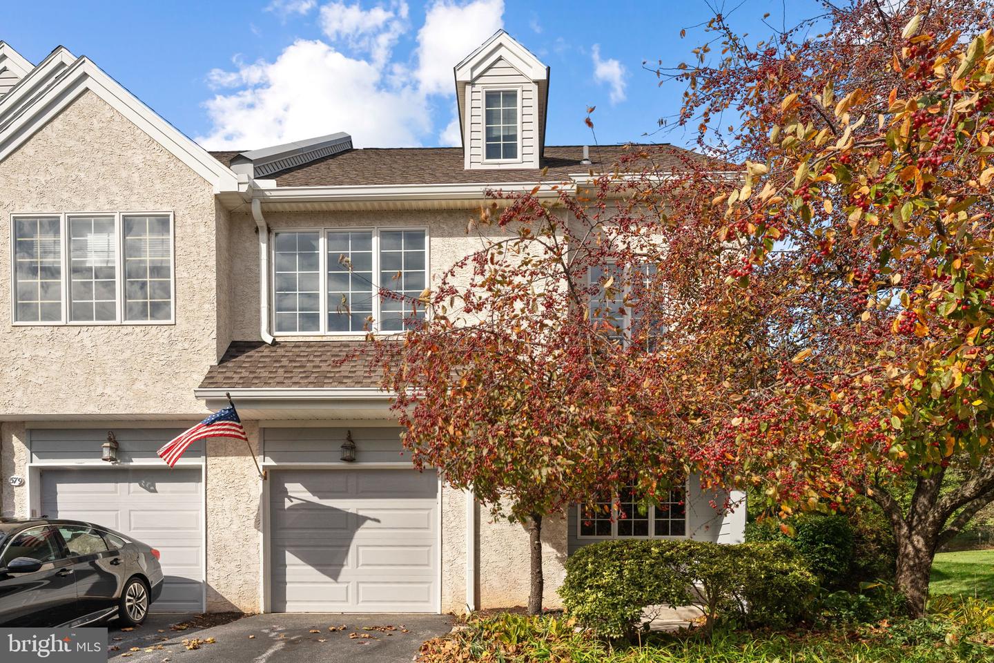 577 Pewter Drive, Exton