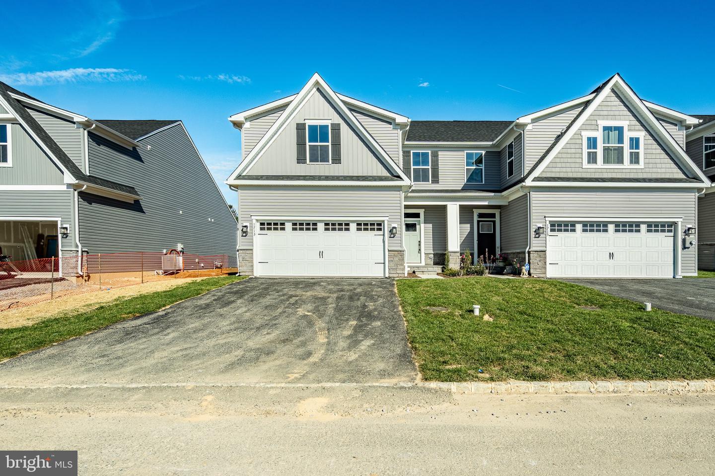 1713 Hydrangea Way, Downingtown