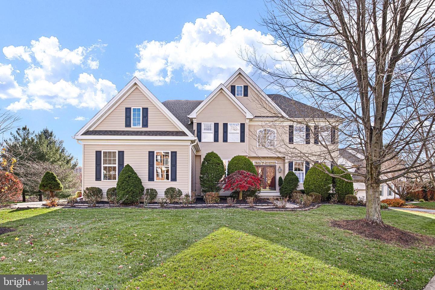 171 Candlewyck Drive, Avondale