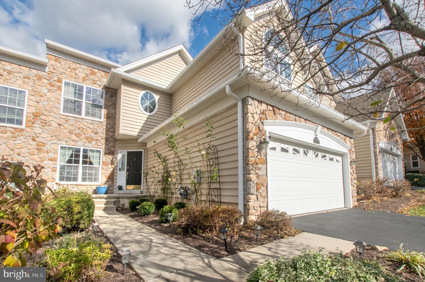 94 Sagewood Drive #189, Malvern