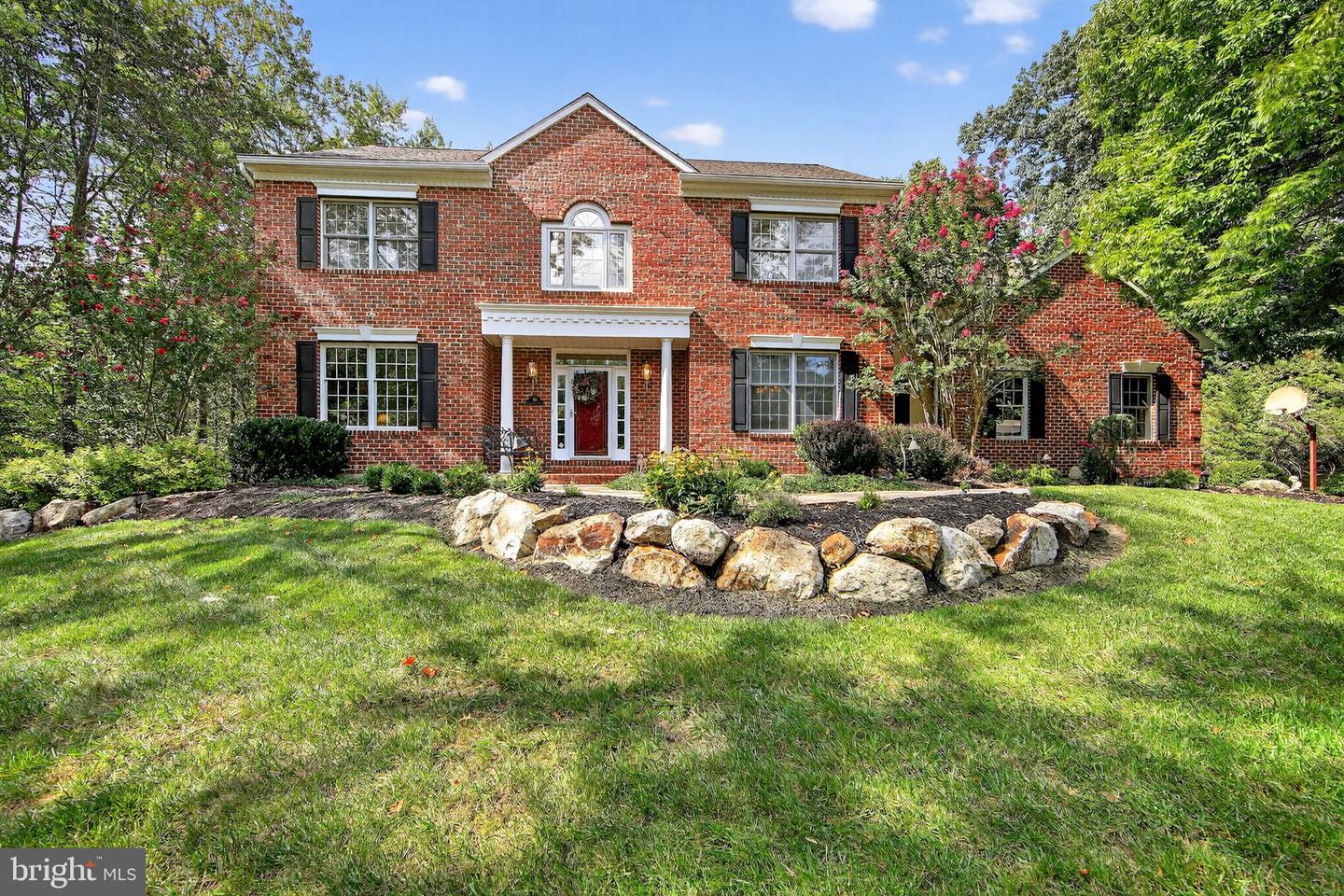 38 Yarmouth Lane, Downingtown