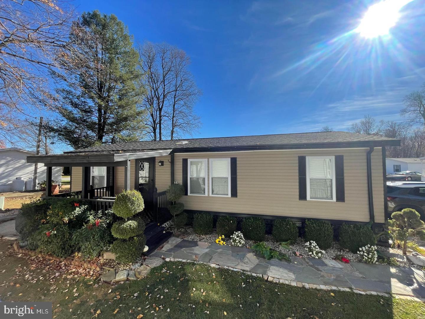 23 Rosewood Drive, Atglen