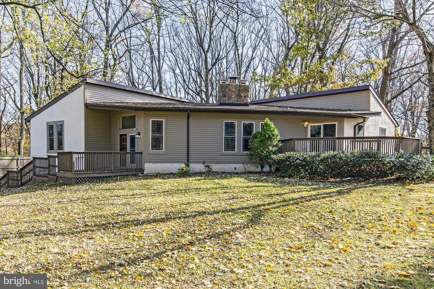 18 Joshs Way, Landenberg