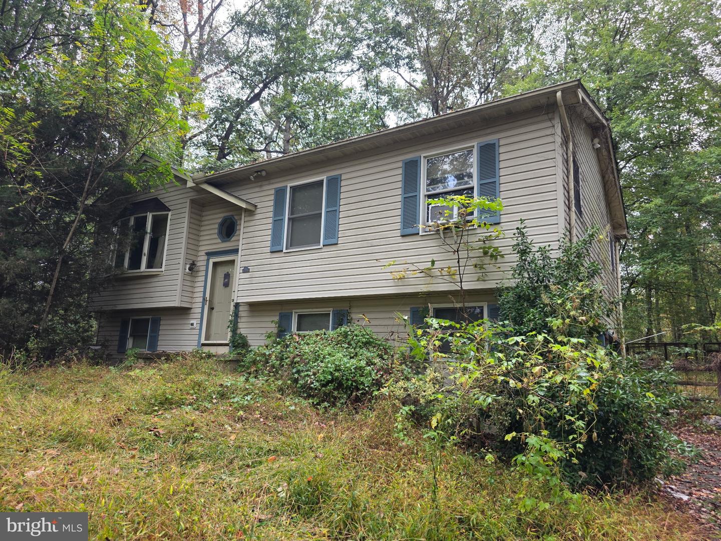 294 Cambridge Road, Honey Brook