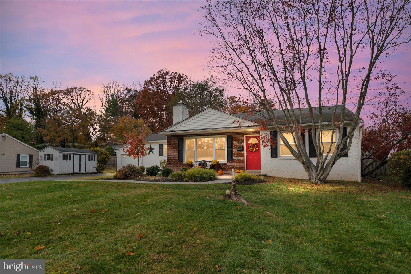5 Yorktown Avenue, West Chester