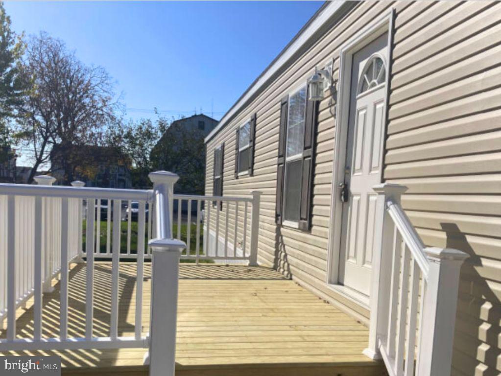 114 Jessie Lane, Sadsburyville