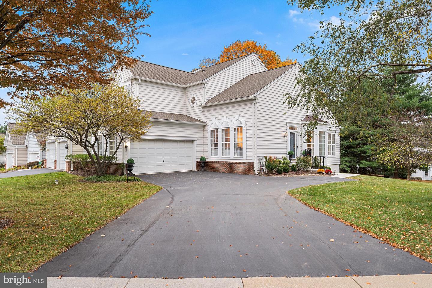 24 Redtail Court #103, West Chester