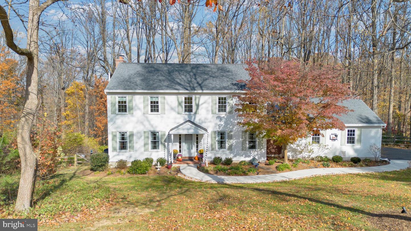 1521 E Sedona Drive, Downingtown