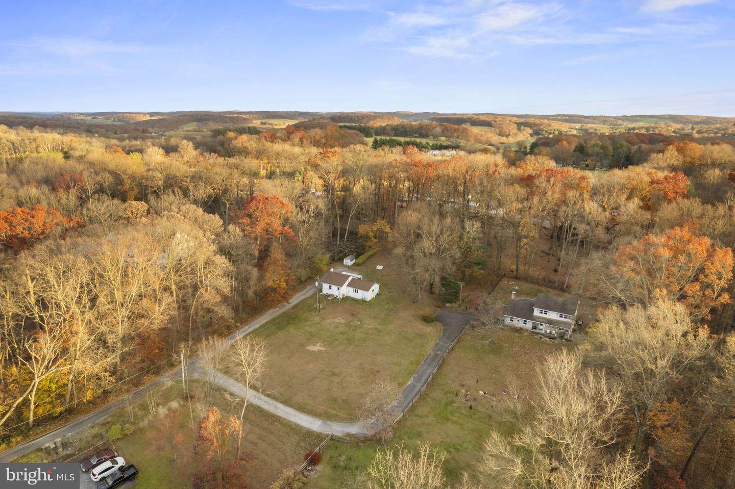 198 Glenrose Road, Coatesville