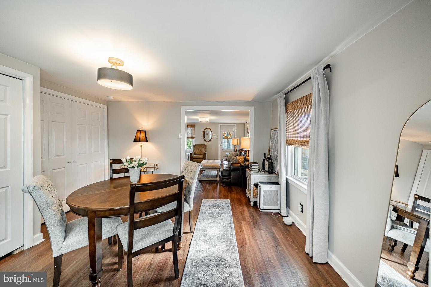 226 Green Street, Phoenixville