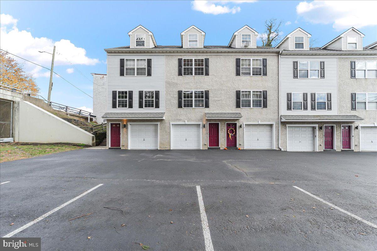 238 E Gay Street #2, West Chester