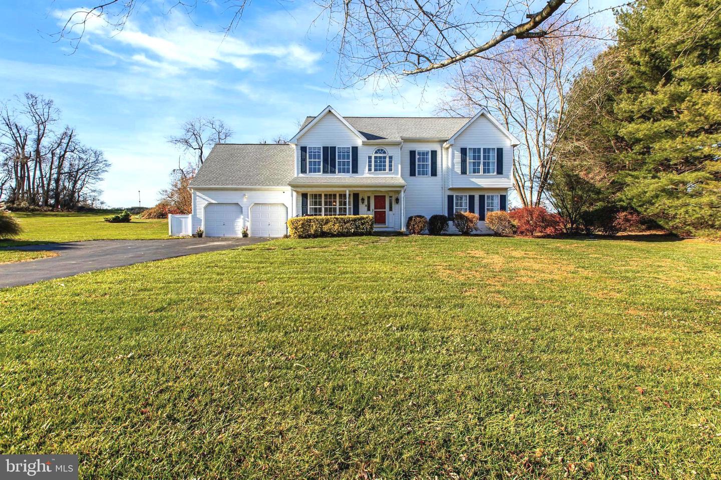 107 Skyview Lane, Avondale
