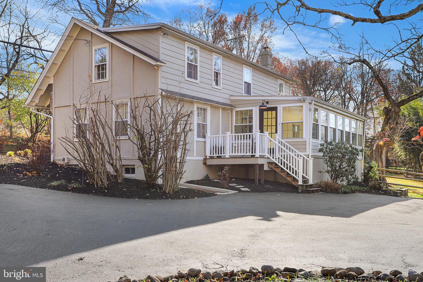 1185 W Street Road, West Chester