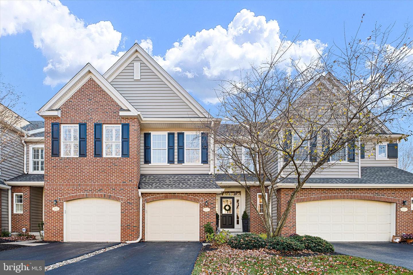 280 Cherry Lane, Kennett Square