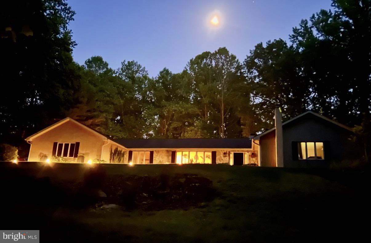 1103 Broad Run Road, Coatesville