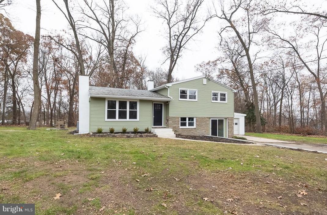 1050 Wayne Avenue, Coatesville