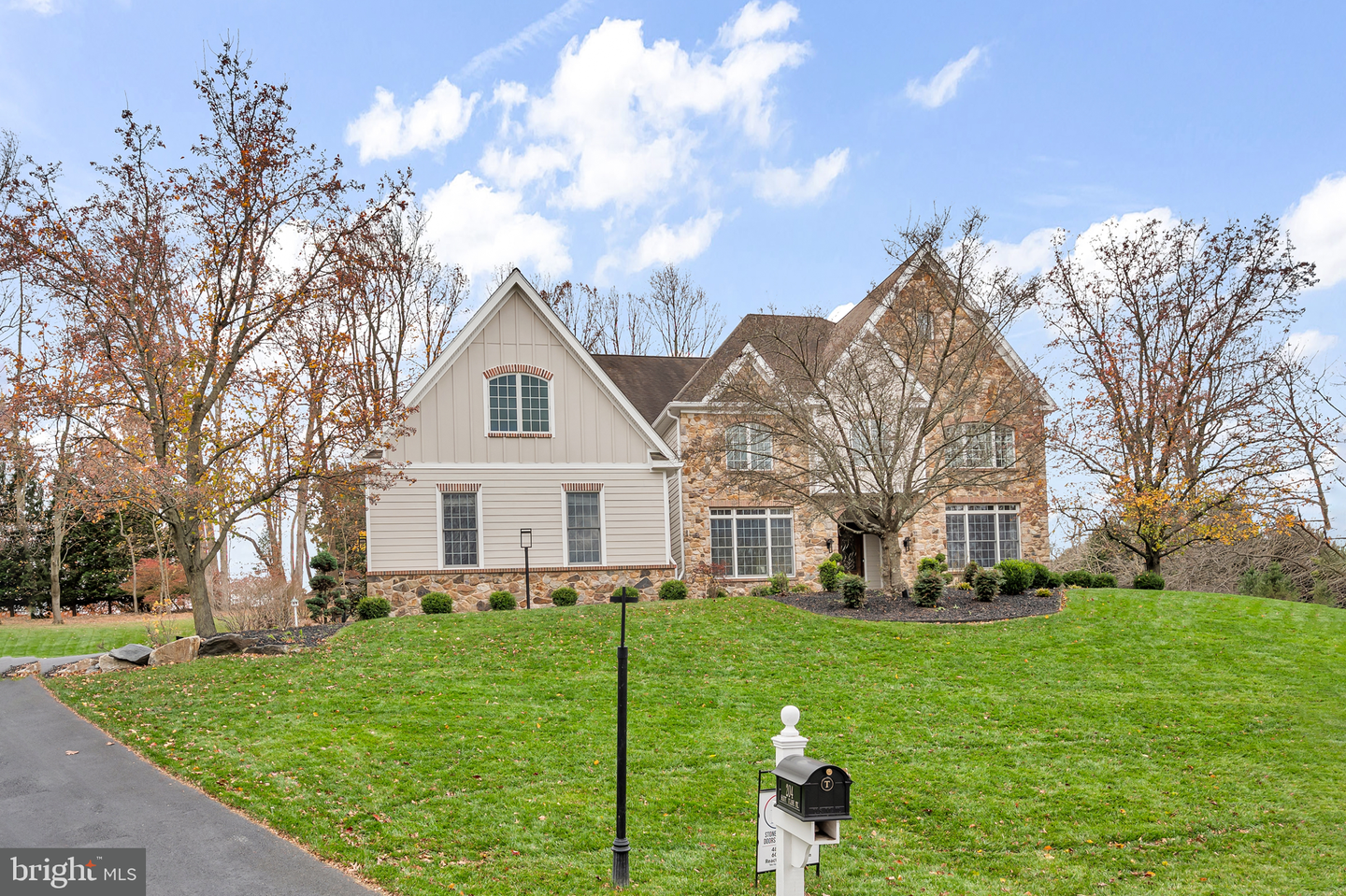 204 Sandy Flash Drive, Kennett Square