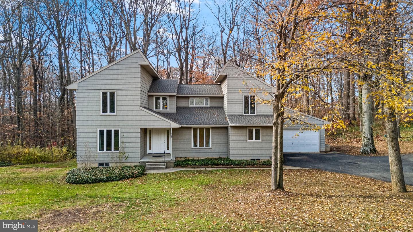 108 Reynard Drive, Landenberg