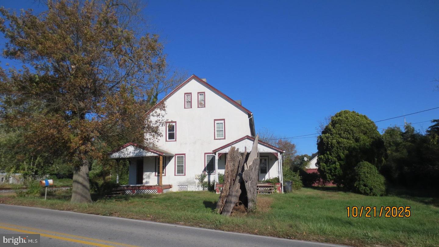 115 S Guernsey Road, West Grove