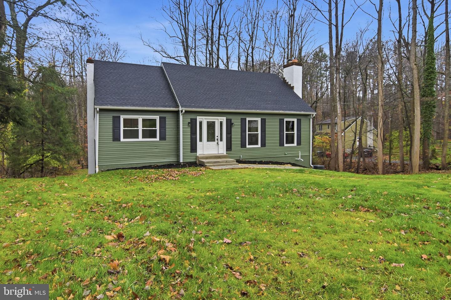 420 Oakland Drive, Downingtown