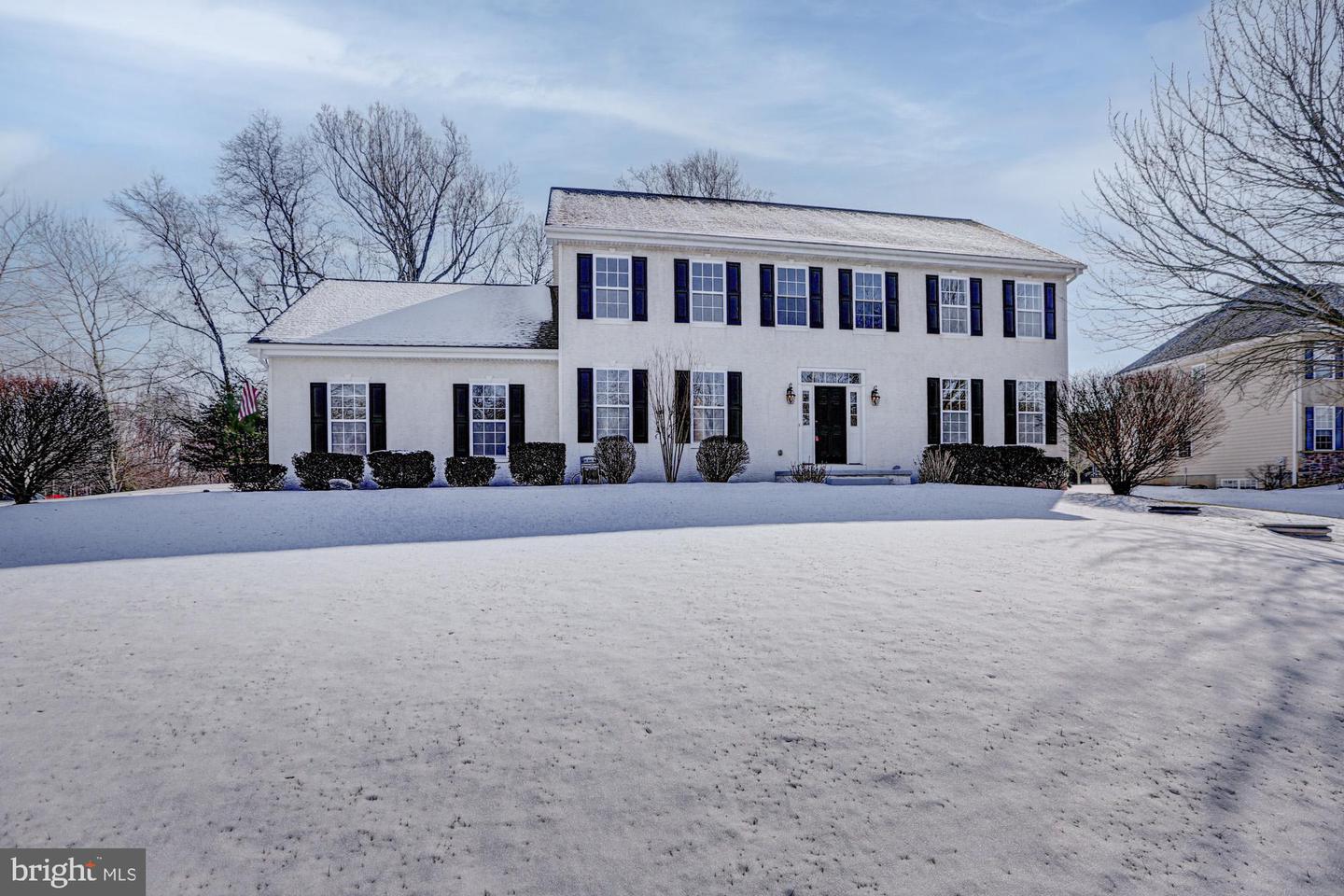 125 Cromwell Drive, Lincoln University