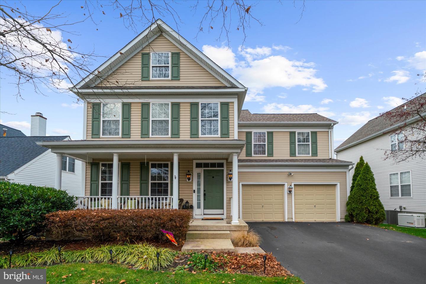 108 Hartman Road, Pottstown