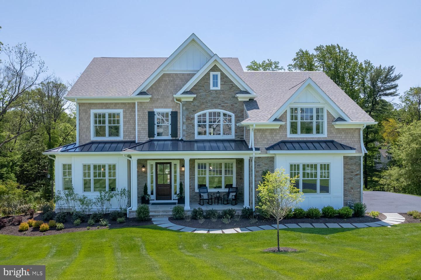 37 Barr Road, Berwyn