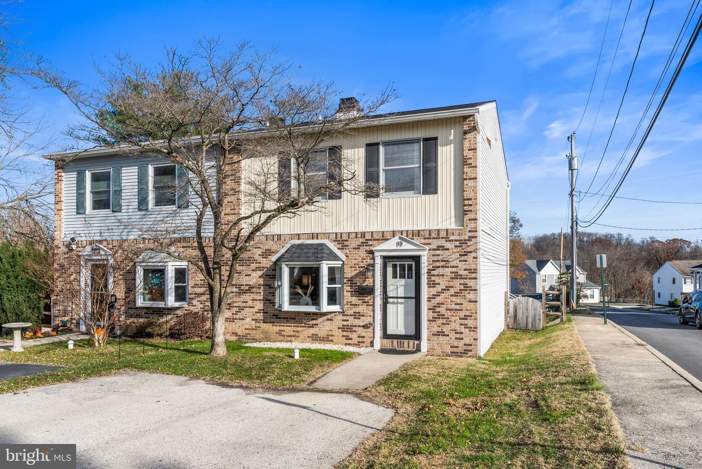 19 Evergreen Lane, Phoenixville