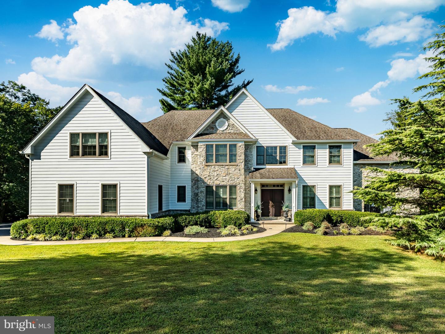 4 Amanda Lane, West Chester