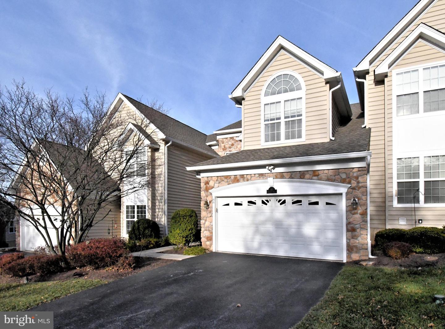88 Sagewood Drive #186