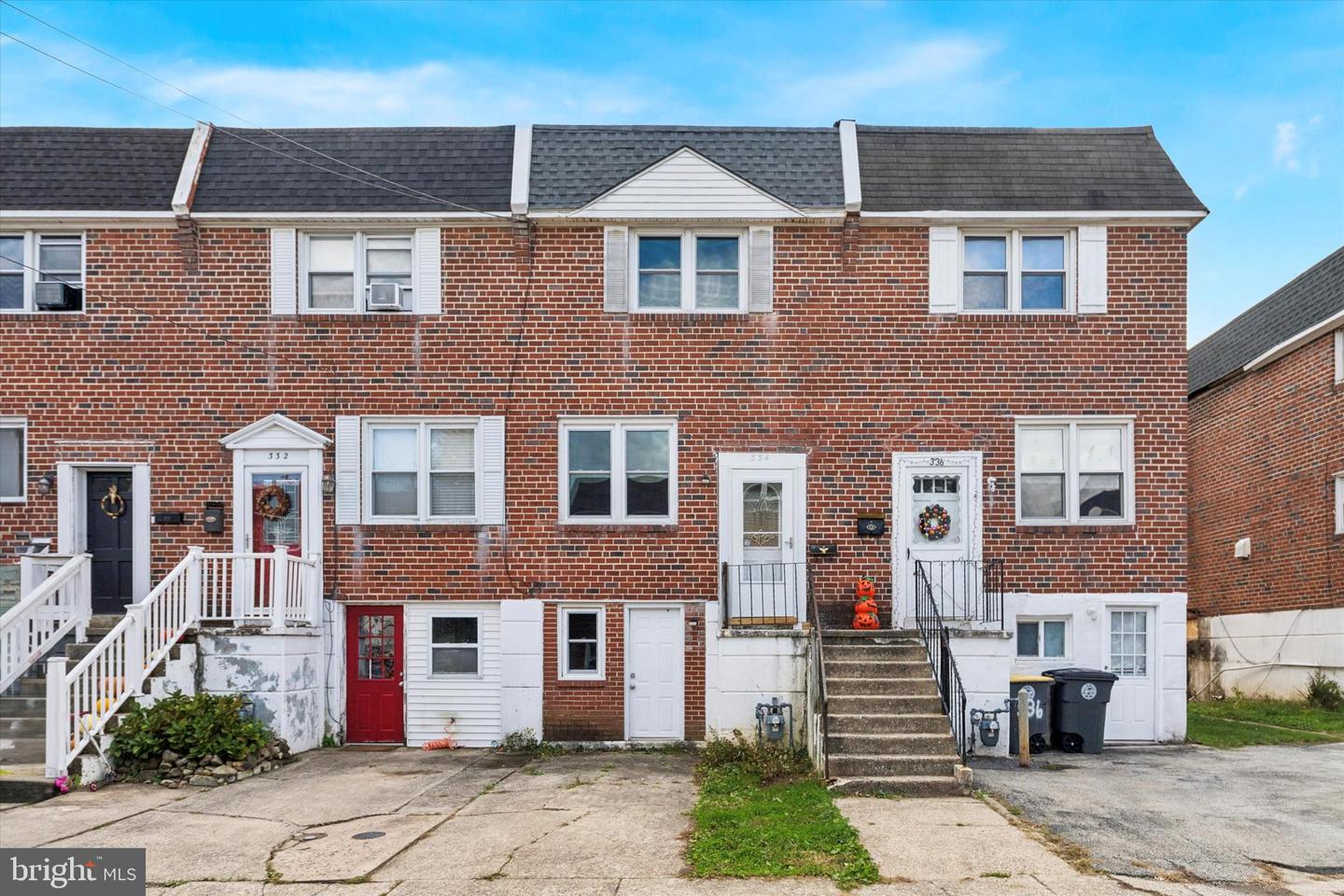 334 Mary Street, Downingtown