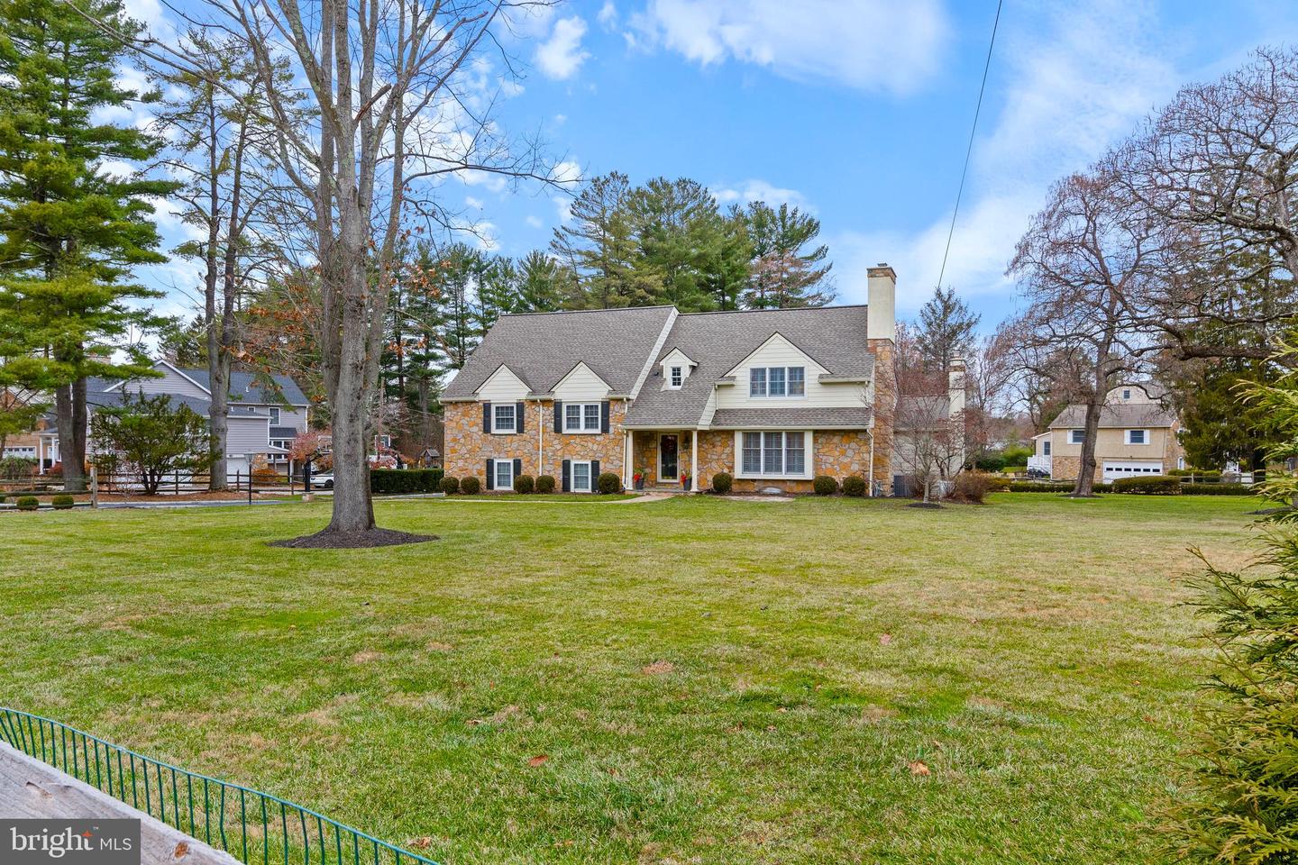 131 Sugartown Road, Devon