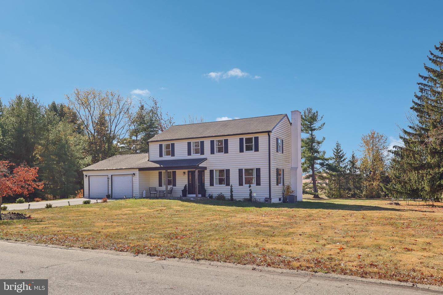 18 Ashlawn Road, Malvern