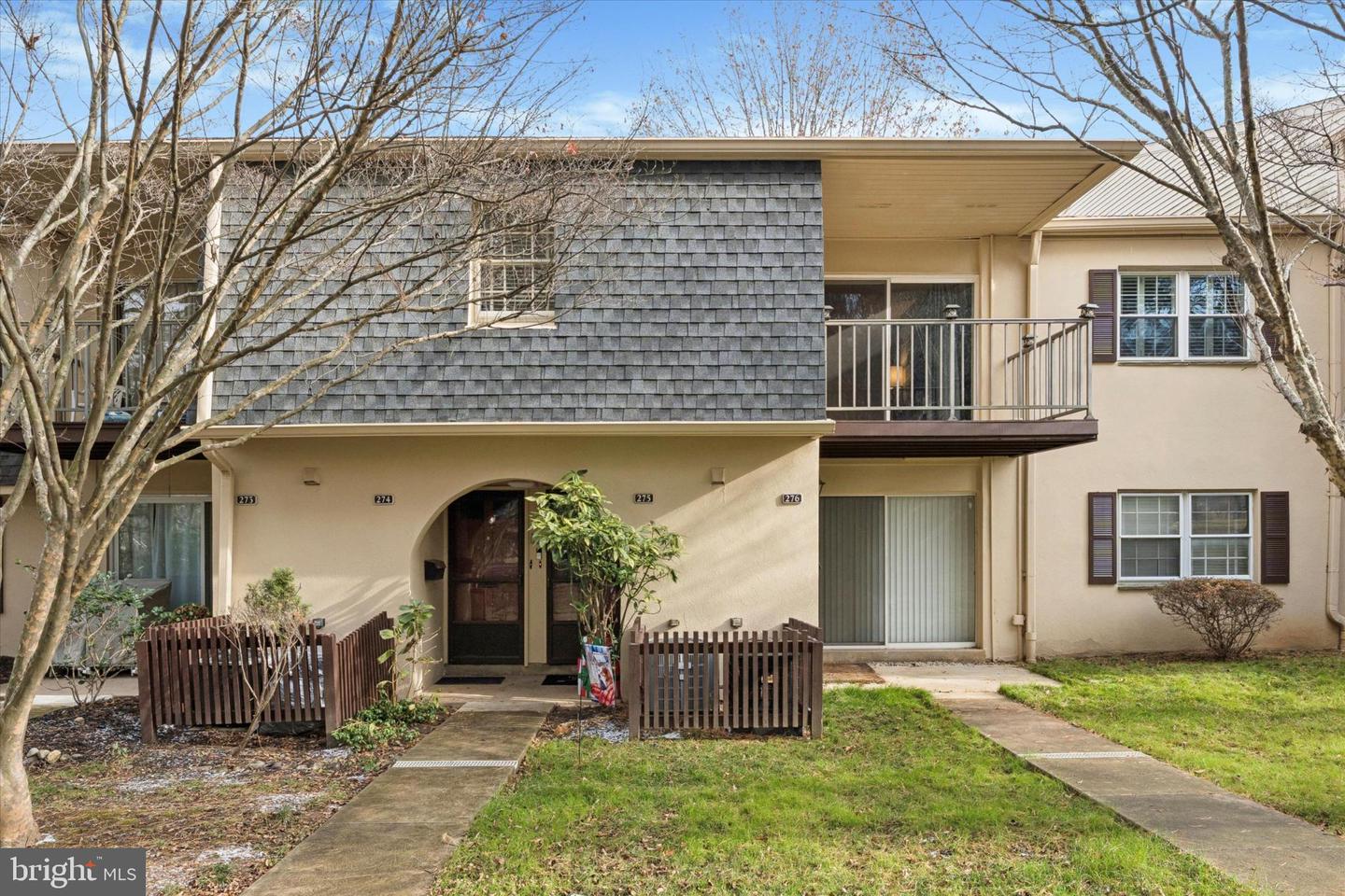 275 Old Forge Crossing, Devon