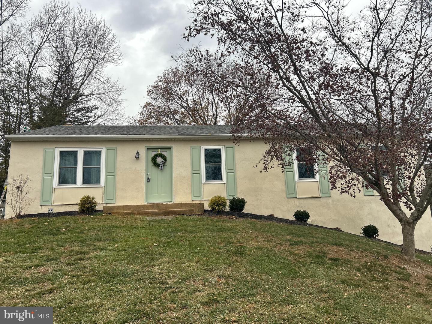 479 Douglas Drive, West Chester